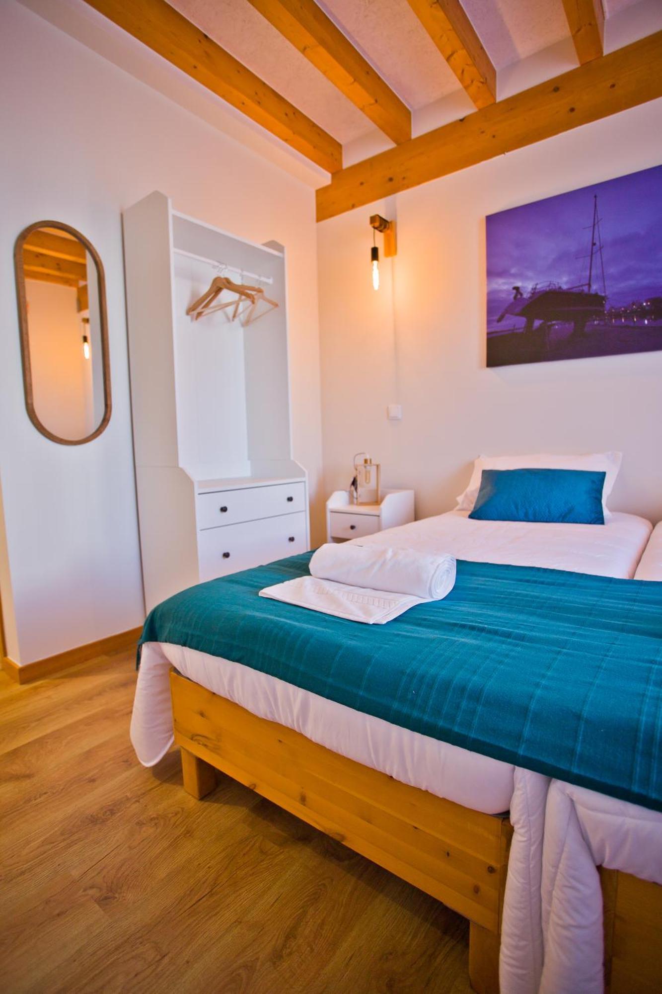 Guest House 10 De Agosto Фигейра-да-Фош Экстерьер фото