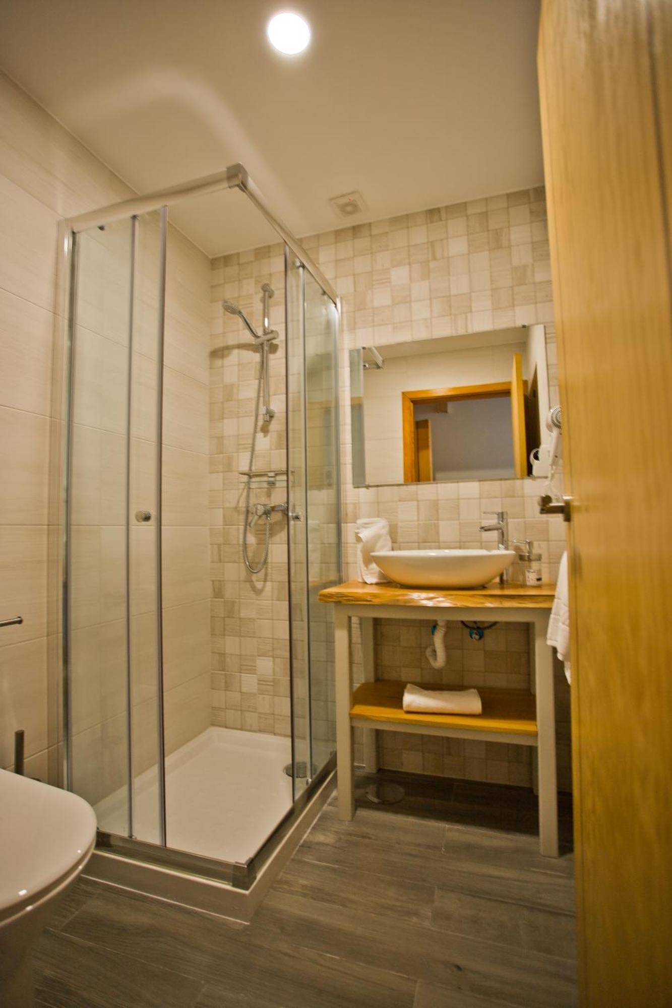 Guest House 10 De Agosto Фигейра-да-Фош Экстерьер фото