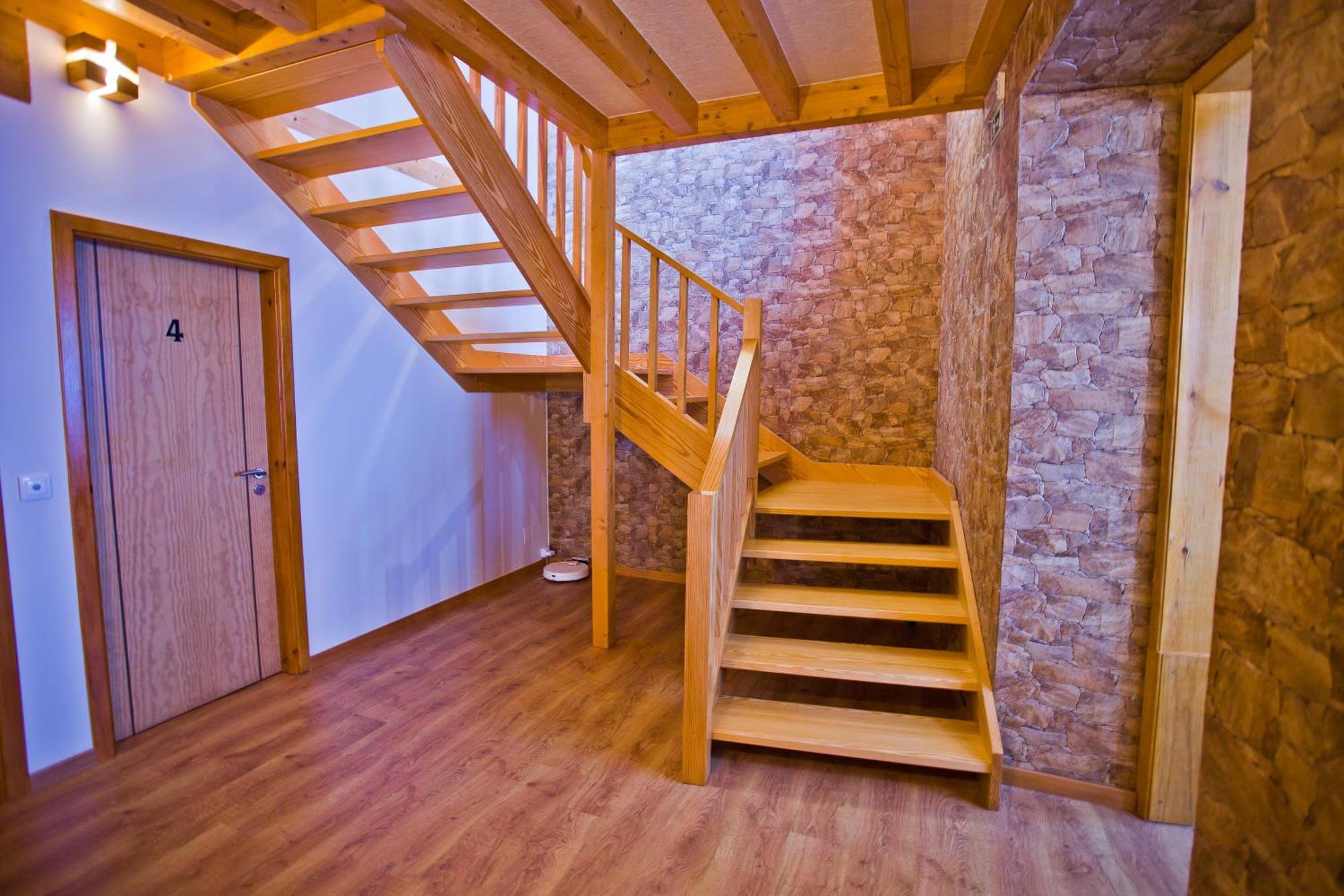 Guest House 10 De Agosto Фигейра-да-Фош Экстерьер фото