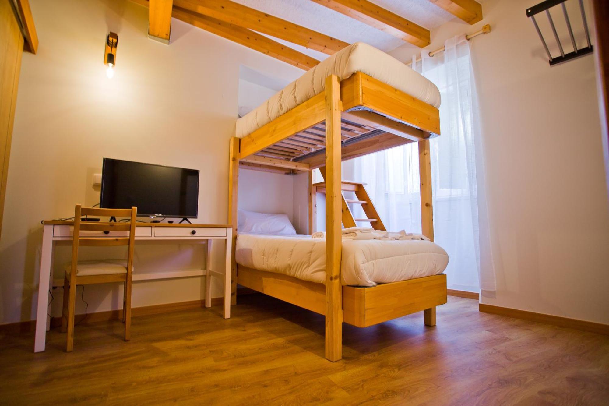 Guest House 10 De Agosto Фигейра-да-Фош Экстерьер фото