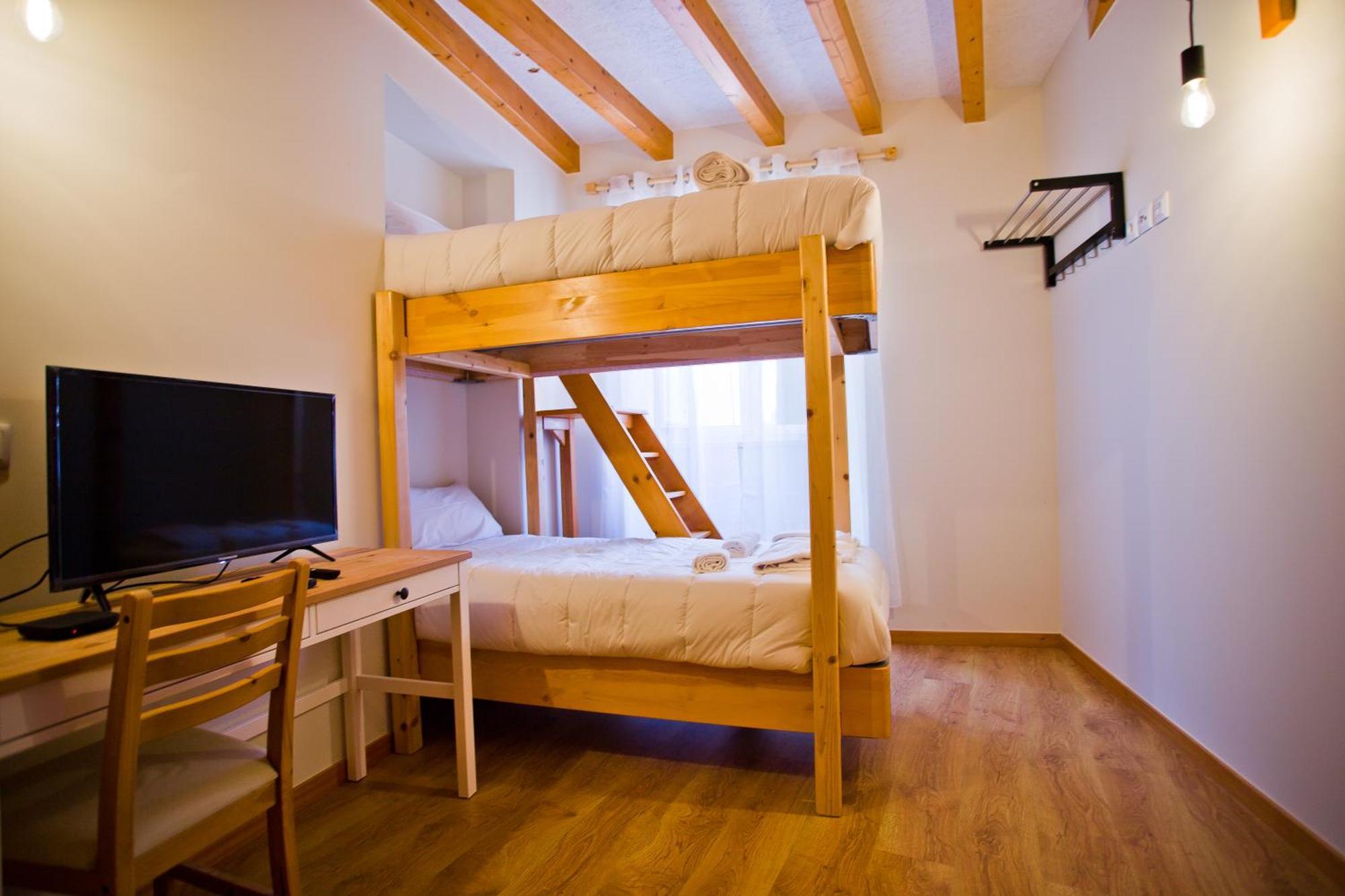 Guest House 10 De Agosto Фигейра-да-Фош Экстерьер фото