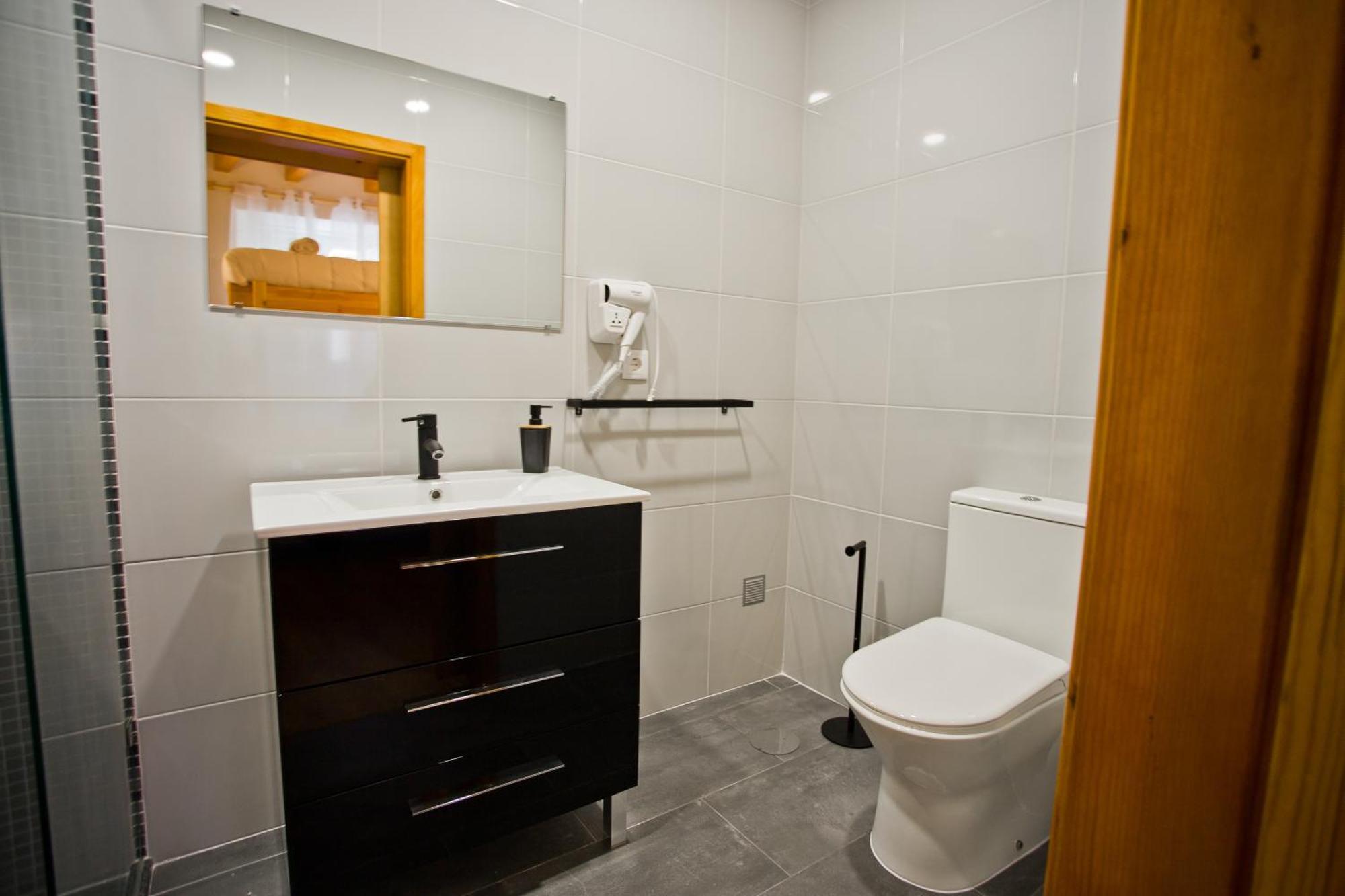 Guest House 10 De Agosto Фигейра-да-Фош Экстерьер фото
