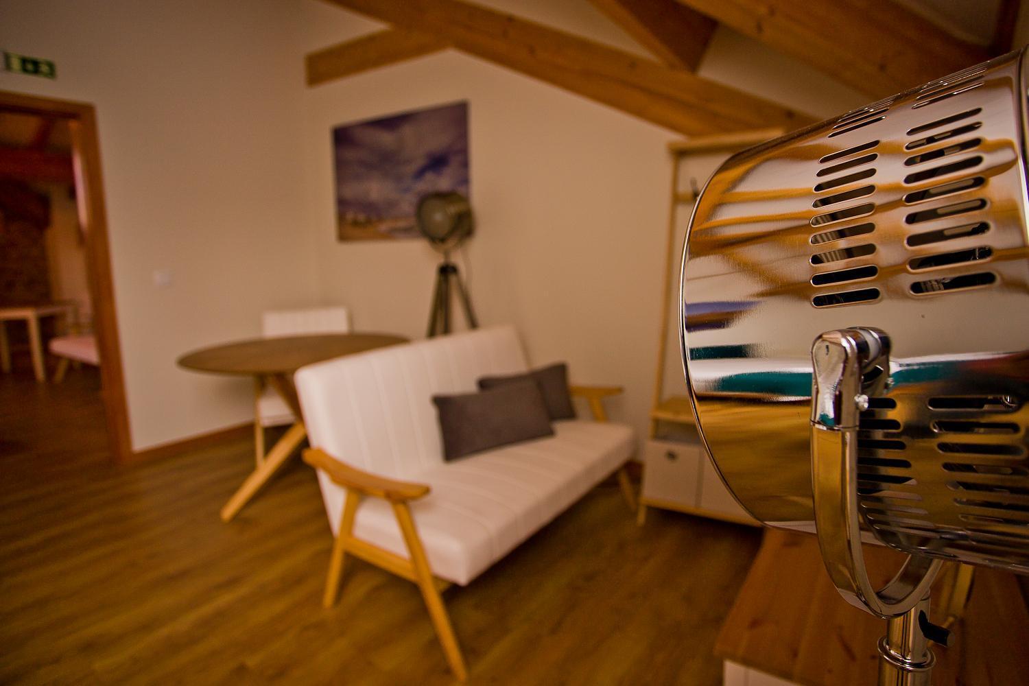 Guest House 10 De Agosto Фигейра-да-Фош Экстерьер фото