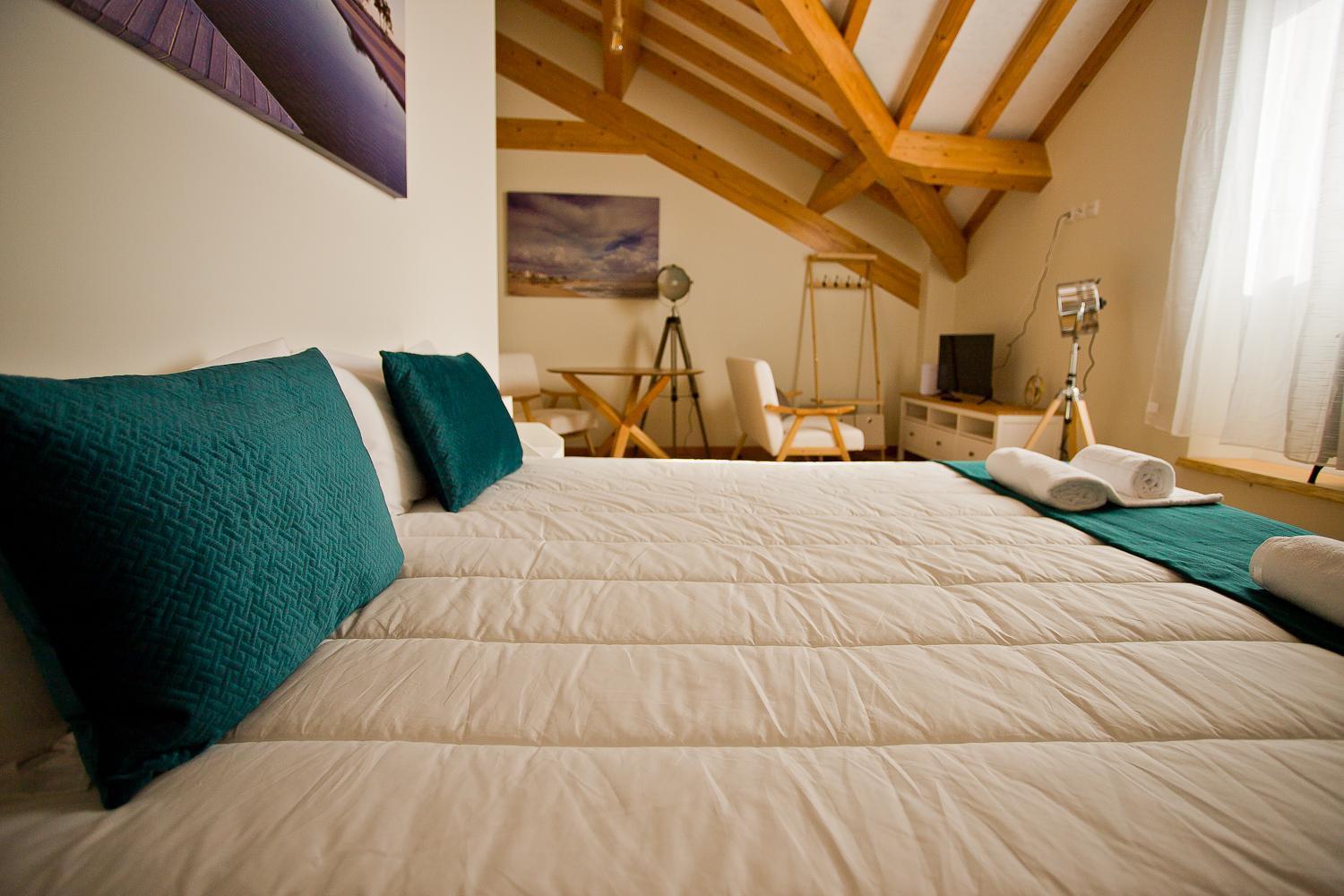 Guest House 10 De Agosto Фигейра-да-Фош Экстерьер фото
