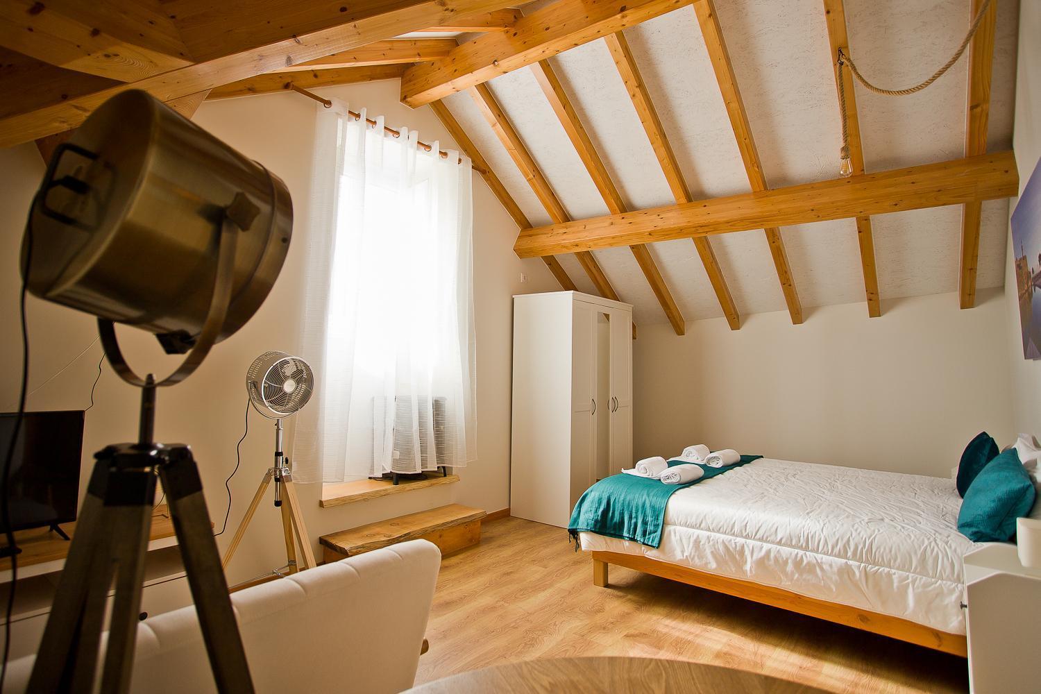 Guest House 10 De Agosto Фигейра-да-Фош Экстерьер фото