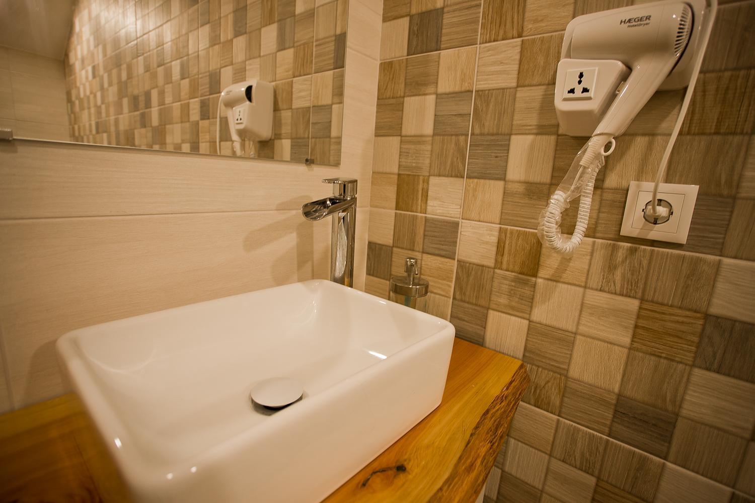 Guest House 10 De Agosto Фигейра-да-Фош Экстерьер фото