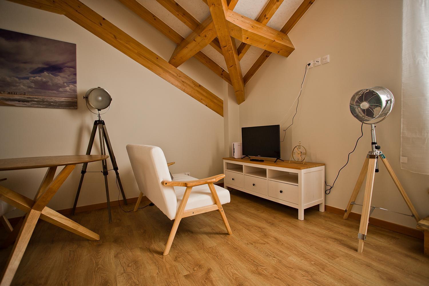 Guest House 10 De Agosto Фигейра-да-Фош Экстерьер фото