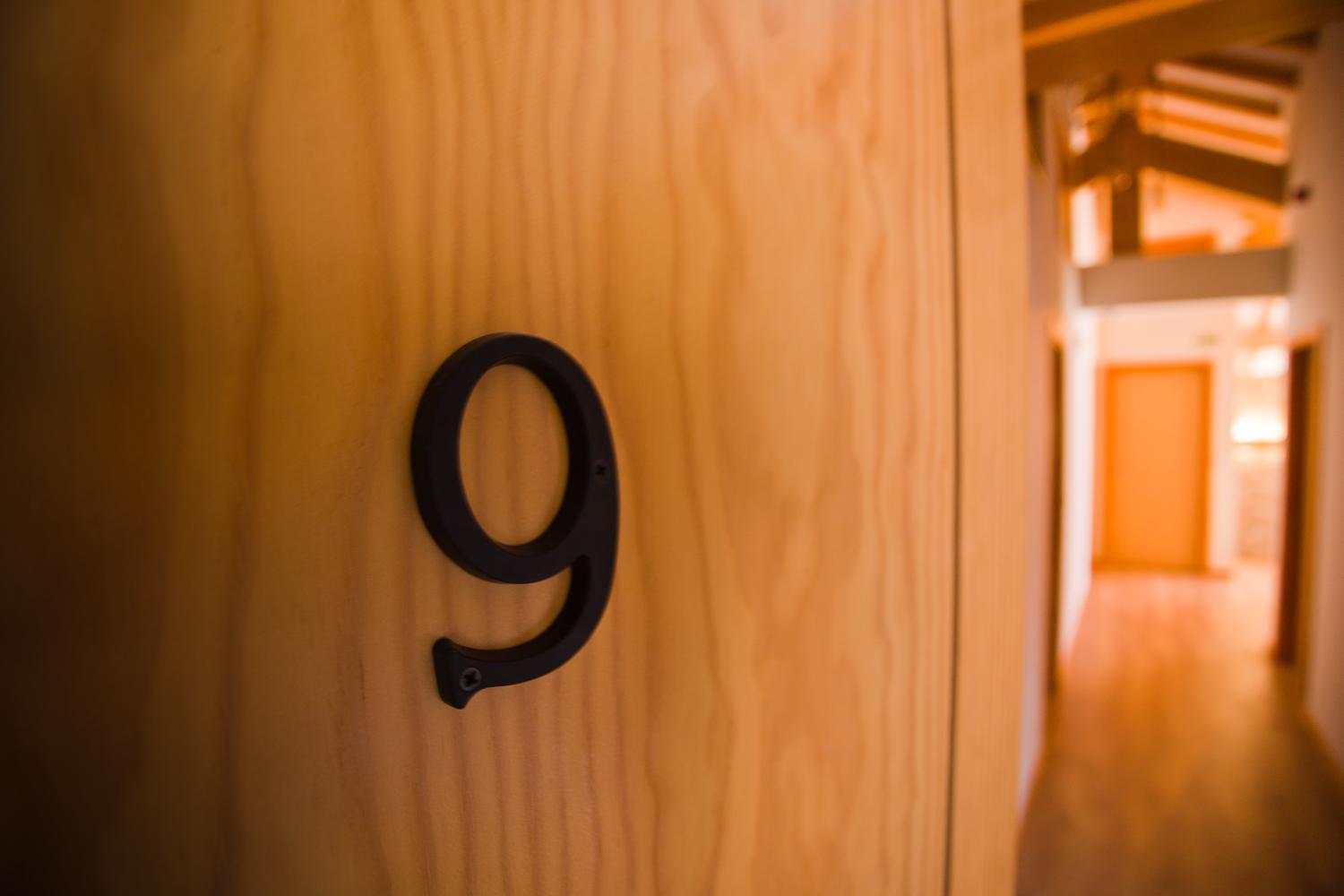 Guest House 10 De Agosto Фигейра-да-Фош Экстерьер фото