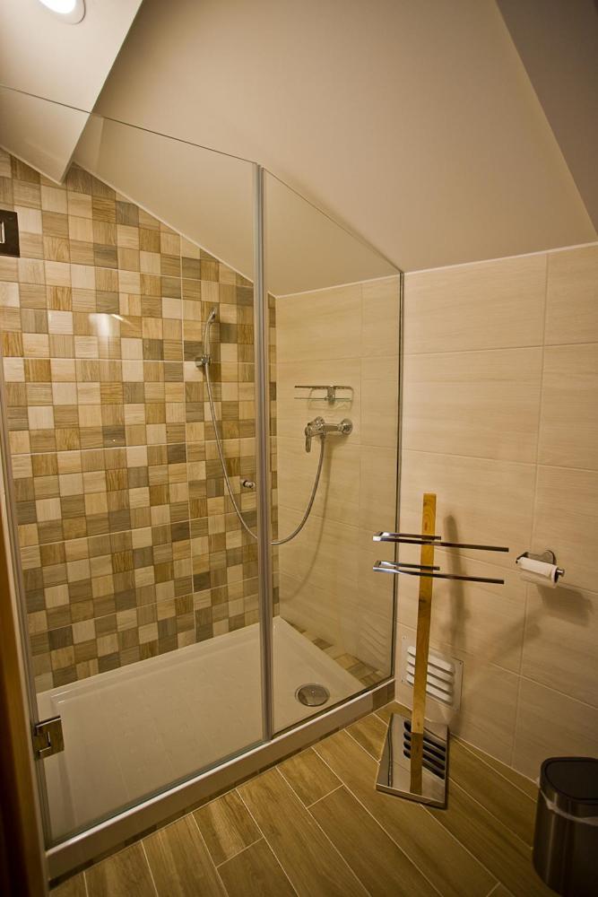 Guest House 10 De Agosto Фигейра-да-Фош Экстерьер фото