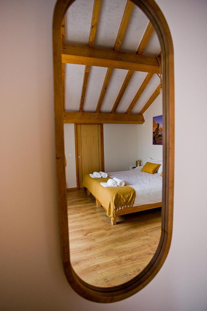 Guest House 10 De Agosto Фигейра-да-Фош Экстерьер фото